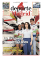 Captura de pantalla 2026-06-09 a las 19.26.00.png