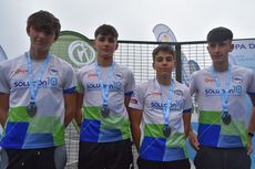 Copa de España Jóvenes Promesas Cadete 2023 ZB.jpg