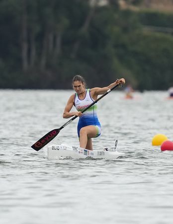 LVII Campeonato de España de Sprint Olímpico 15.jpg