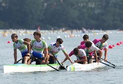 LVII Campeonato de España de Sprint Olímpico 67.jpg