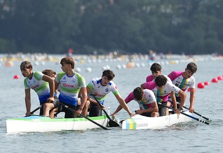LVII Campeonato de España de Sprint Olímpico 67.jpg