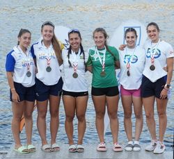 LVI Campeonato de España de Sprint Olímpico PODIUM-DSC2A.jpg