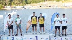 LVI Campeonato de España de Sprint Olímpico PODIUM-HSC2BRONCE.jpg