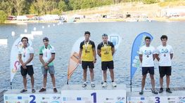 LVI Campeonato de España de Sprint Olímpico PODIUM-HSC2BRONCE.jpg
