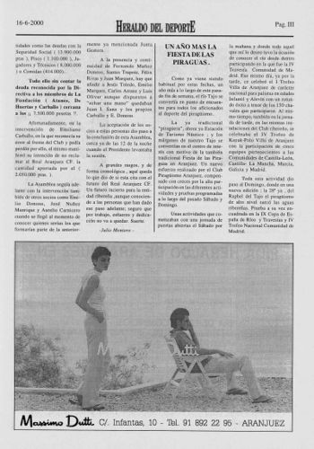 Prensa rapel 2000 3.jpg
