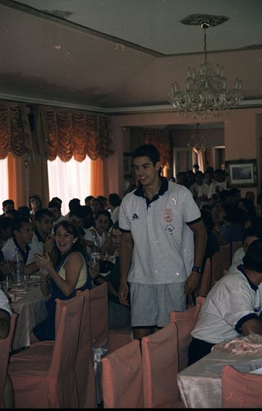 Archivo:RAPEL0022.jpg
