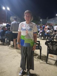 XV CAMPEONATO DE ESPAÑA DE KAYAK DE MARe.jpg