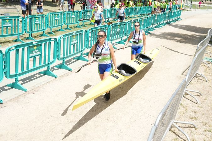 XXX Campeonato de España de Maratón AAA.jpg