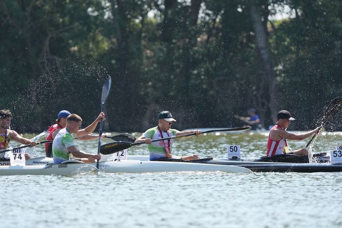 XXX Campeonato de España de Maratón F.jpg