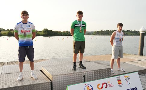 2ª Copa de España Sprint Olímpico 2026 AE.jpg