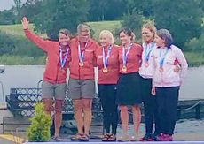 2023 ICF Masters Canoe Marathon World Championships i.jpg