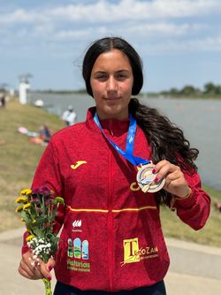 2026 Paddle Europe Junior And U23 Sprint Championships BN.jpg