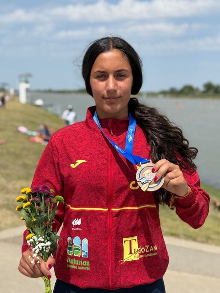 2026 Paddle Europe Junior And U23 Sprint Championships BN.jpg