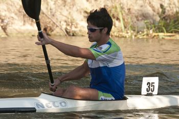 28º 35 AARON OJEDA MARTIN.jpg