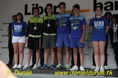 81º Descenso Internacional del SellaB.jpg