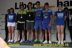 81º Descenso Internacional del SellaB.jpg