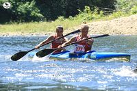 85 Descenso Internacional del Sella Miriam.jpg