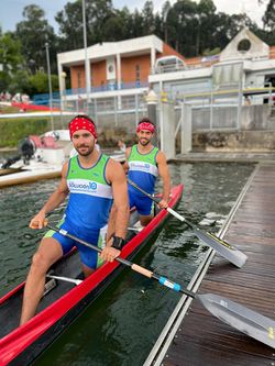 LIII Campeonato de España de Sprint OlímpicoB5.jpg