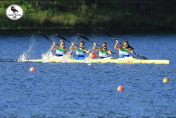 LII C.deE.de-Sprint-Olímpico-276.jpg