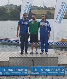 LI C.E SPRINT TRASONA 2019-79 A.jpg