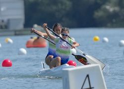 LVII Campeonato de España de Sprint Olímpico 69.jpg
