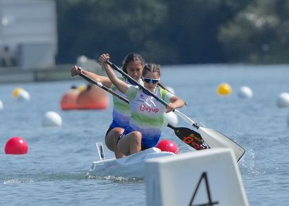 LVII Campeonato de España de Sprint Olímpico 69.jpg
