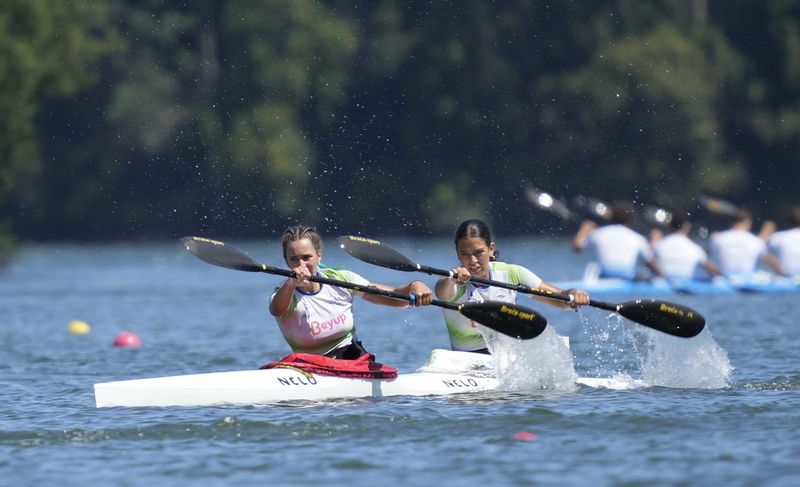 Archivo:LVI Campeonato de España de Sprint Jóvenes Promesas BC.jpg