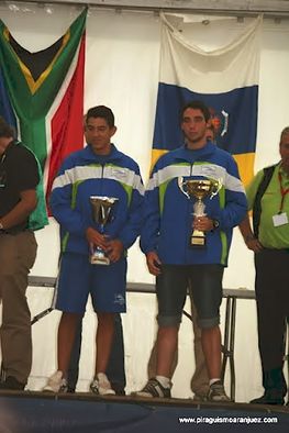 SELLA 2011 A.jpg