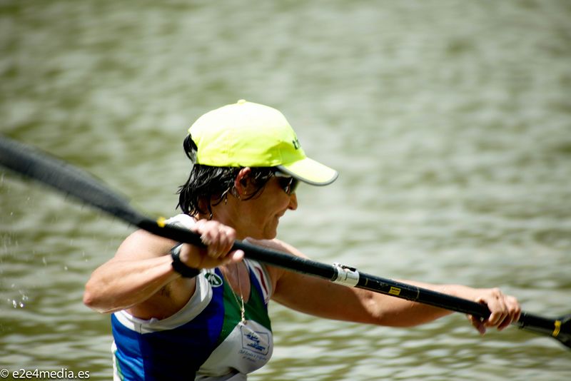 Archivo:XVI Campeonato de España de Maratón XXX.jpg