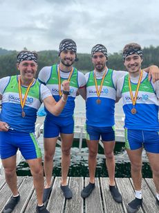 C-4 senior masculino.jpg