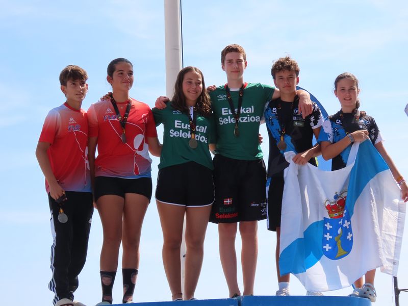 Archivo:Campeonato de España Sprint por Selecciones Autonómicas 2025 Q.jpg