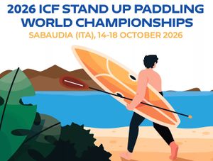 Cartel ICF-SUP-World-Championships-Sabaudia-Italy.jpg