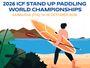Cartel ICF-SUP-World-Championships-Sabaudia-Italy.jpg