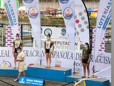 III Copa de España de Maratón (Campeonato de España de Maratón Corto) 2021-A.jpg