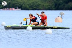 IV Campeonato España Sprint "Jóvenes Promesas" por Selecciones Autonómicas J22.jpg