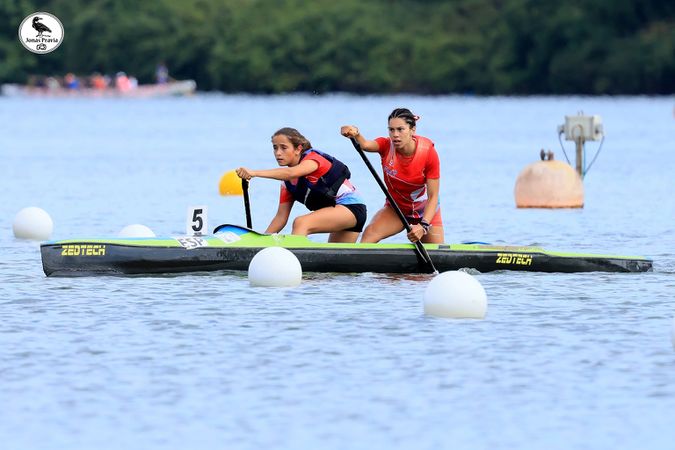 IV Campeonato España Sprint "Jóvenes Promesas" por Selecciones Autonómicas J22.jpg