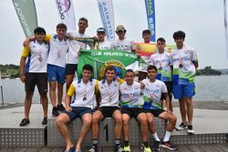 LIII Campeonato de España de Sprint Olímpico1113.jpg
