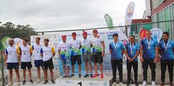 LIV Campeonato de España de Sprint Olímpico K.jpg