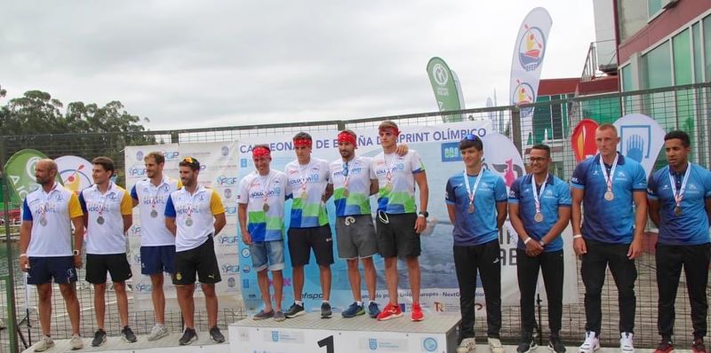 Archivo:LIV Campeonato de España de Sprint Olímpico K.jpg