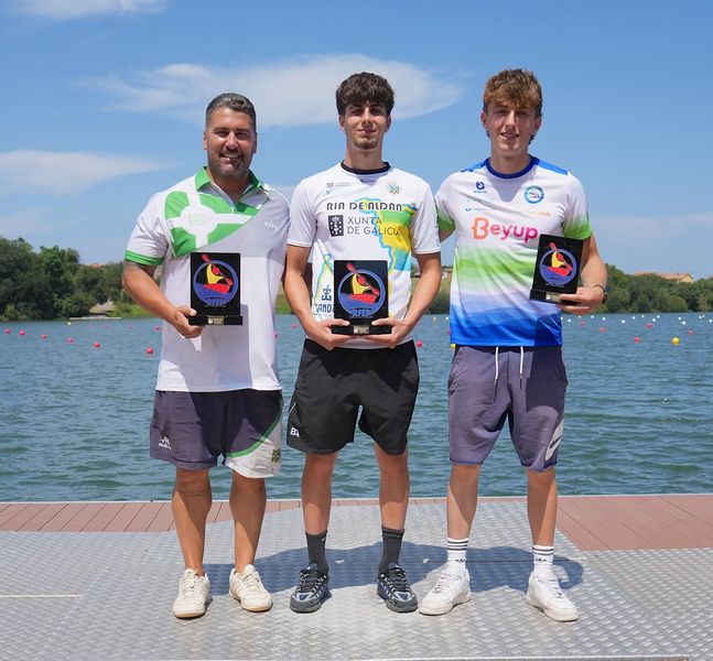 LVII Campeonato de España de Sprint Olímpico 87.jpg