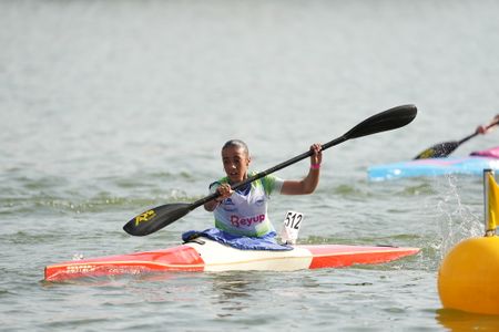 LVI Campeonato España "Jóvenes Promesas" Cadetes e Infantiles AA.jpg