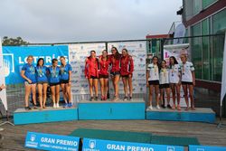L C.E SPRINT TRASONA 2018 L.jpg