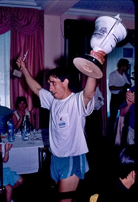 Tomas Lara 1990.jpg