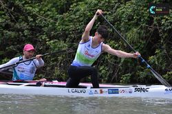 XIII Campeonato de España de Ríos Master 289.jpeg