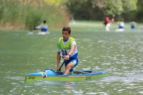 XVII Trofeo de Piragüismo Diputación de Cuenca 34a.jpg