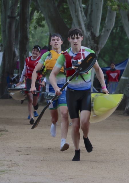 XXIX Campeonato de España de Maratón F.JPG