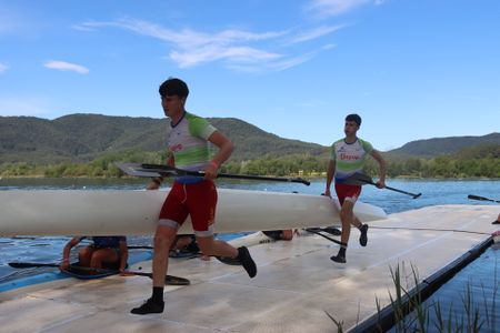 XXIX Campeonato de España de Maratón U.JPG