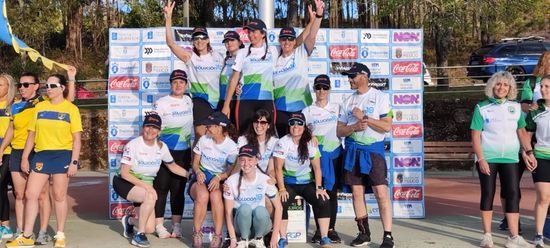 1ª COPA DRAGON-BD-200-2024 B.jpg