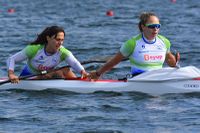 2ª Copa de España Sprint Olímpico 2025K.jpg