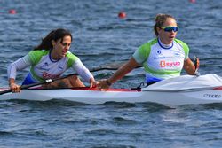 2ª Copa de España Sprint Olímpico 2025K.jpg